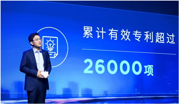 一锤定音2024中国车市盘点之八：在变革中突围，糖心视频