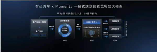 一锤定音2024中国车市盘点之八：在变革中突围，糖心视频