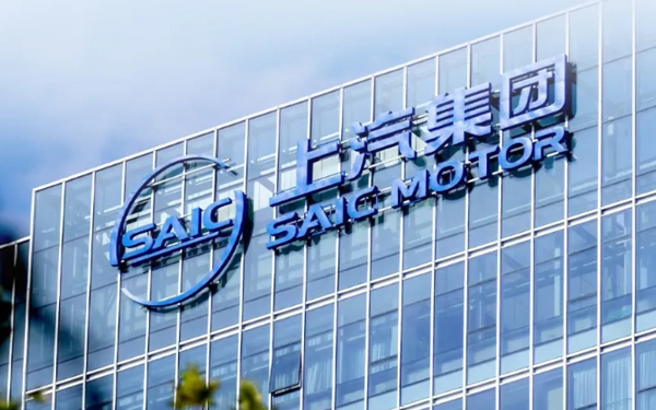 一锤定音2024中国车市盘点之八：在变革中突围，糖心视频