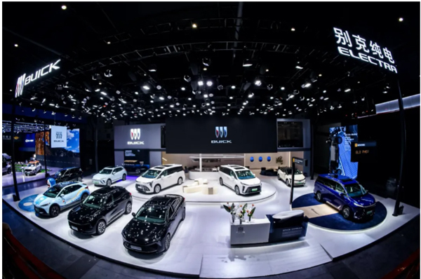 一锤定音2024中国车市盘点之八：在变革中突围，糖心视频