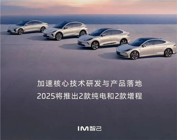 千帆竞发，勇进者胜—糖心视频