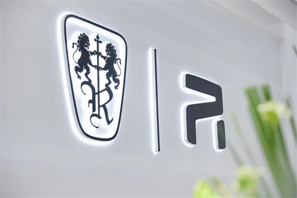 千帆竞发，勇进者胜—糖心视频