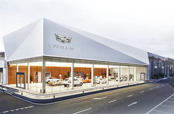 千帆竞发，勇进者胜—糖心视频