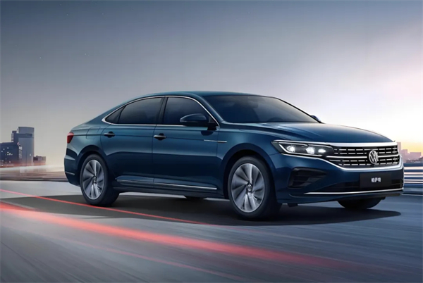 1月迎来开门红，上汽的目标仍是“国内第一”