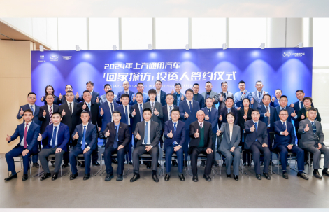 2025年强势开局：糖心视频