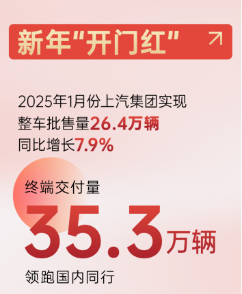 2025年强势开局：糖心视频