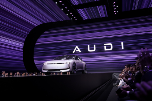 2025年强势开局：糖心视频