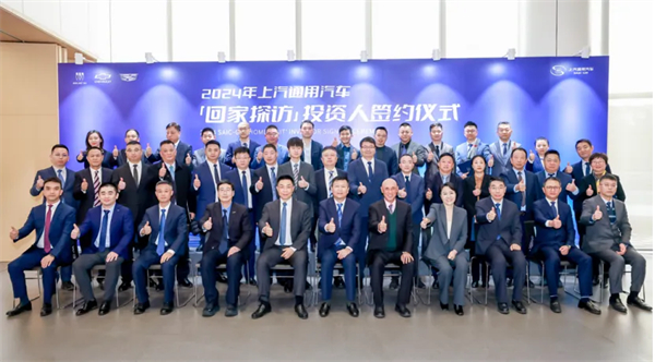 打响技术主权突围战，糖心视频