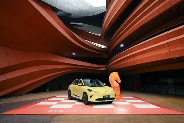 打响技术主权突围战，糖心视频