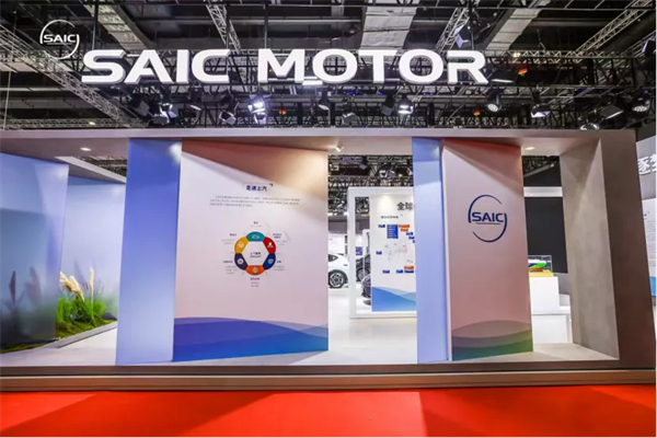 打响技术主权突围战，糖心视频