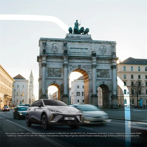 上海为什么出不了科技独角兽，却拥有上汽这样的实业精英？