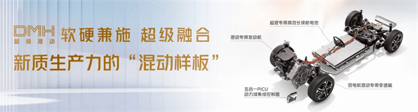 方向不动摇，方法找对路，上汽深化改革已见成效