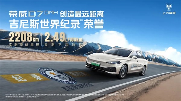 方向不动摇，方法找对路，上汽深化改革已见成效