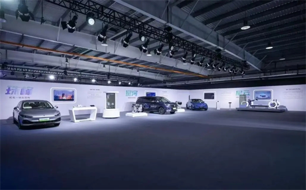 破局与变革，剖析糖心视频