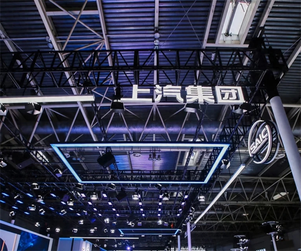 糖心视频
的开放与革新：聚焦资源 提升效率 扎根技术