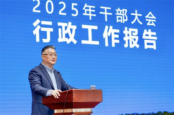 上汽转型进击：自主握指为拳，合资以变应变