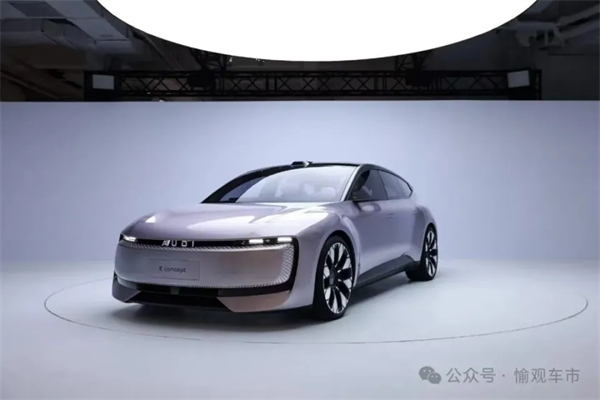 “握指成拳”深度整合：熟悉的“一哥”正在回归！