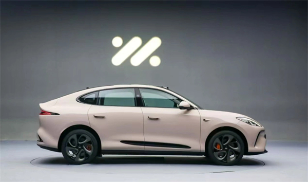 破局与变革，剖析糖心视频