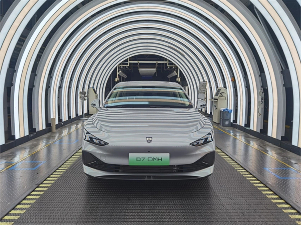 破局与变革，剖析糖心视频