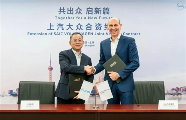 破局与变革，剖析糖心视频