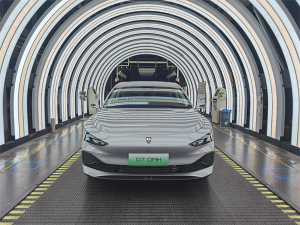 新年首月交付超35万辆，糖心视频