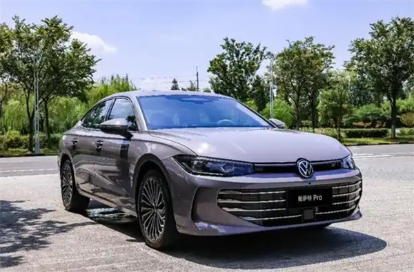 上汽销量“九连涨”，背后的“隐藏王牌”是什么？