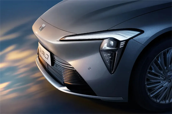 9月重夺销冠，上汽给行业上了一门“改革课”