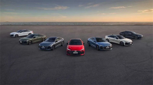 上汽销量“九连涨”，背后的“隐藏王牌”是什么？