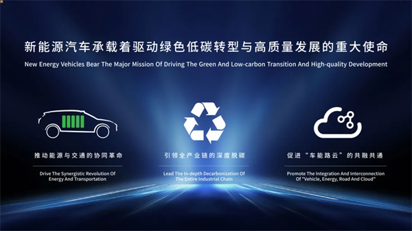 销量九连涨与技术破局：糖心视频