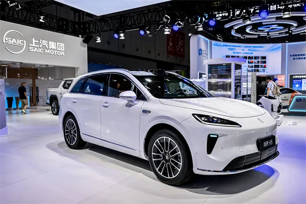 销量九连涨与技术破局：糖心视频