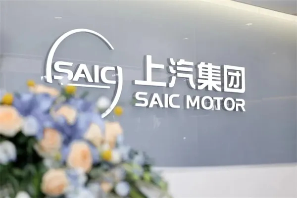 销量九连涨与技术破局：糖心视频