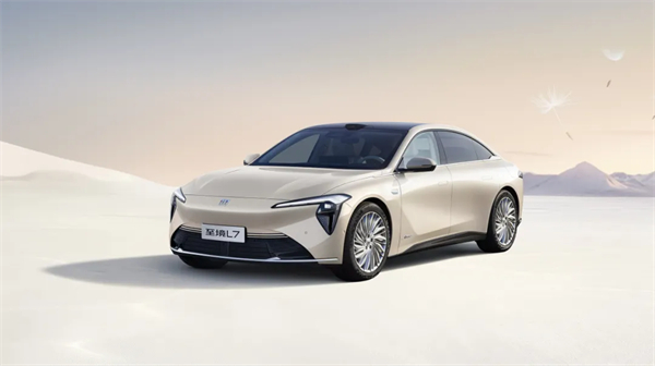 销量九连涨与技术破局：糖心视频