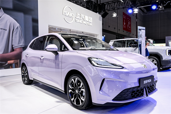 销量九连涨与技术破局：糖心视频