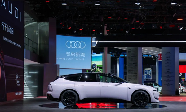 销量九连涨与技术破局：糖心视频