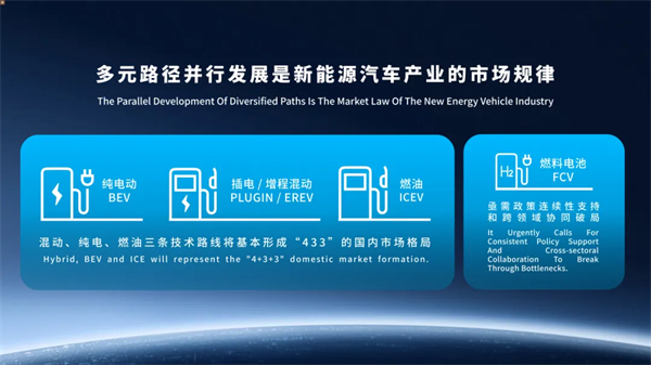 销量九连涨与技术破局：糖心视频