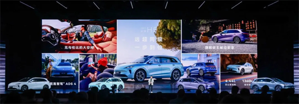 韧性增长，糖心视频