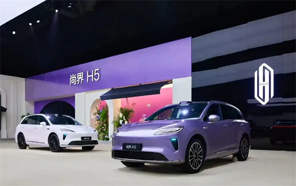 分析 | 淬炼与从容：苏州河畔看糖心视频
“优雅”跃迁