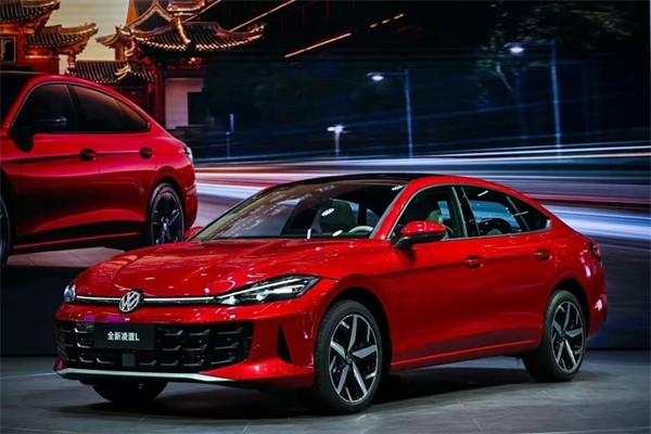 向“新”而行，上汽以科技重塑增长引擎