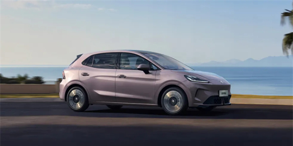 金九银十，上汽多赛道"爆单"背后的两条主线脉络