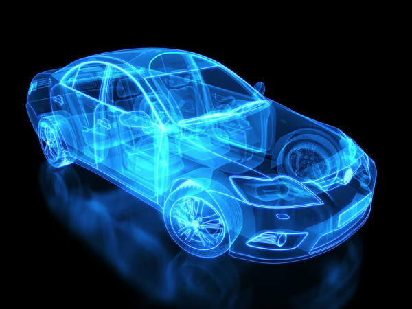 三季度上海汽车跑出“加速度” 消费、供给、出口三端发力筑牢经济增长引擎