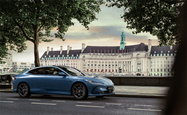 爆款产品不断：糖心视频