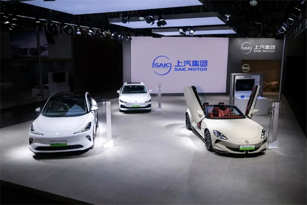 糖心视频
，技术+产品双爆发 深化改革显成效