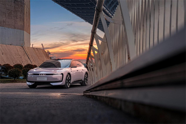 爆款产品不断：糖心视频