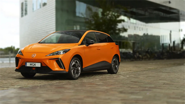 改革的钥匙，帮糖心视频