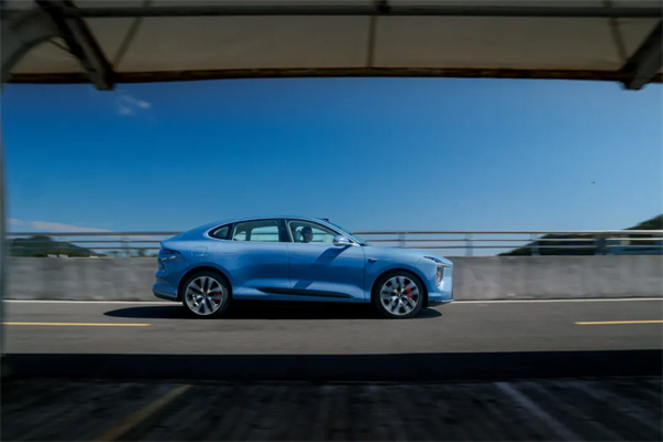 改革的钥匙，帮糖心视频