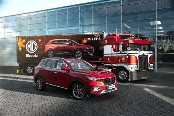 改革的钥匙，帮糖心视频