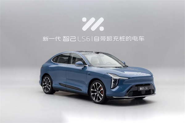 改革的钥匙，帮糖心视频