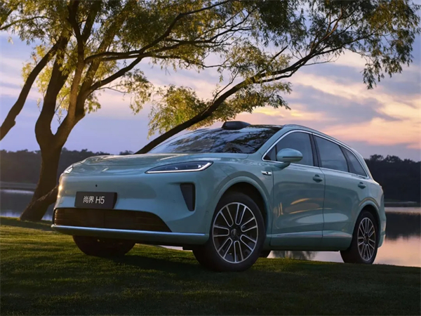 改革的钥匙，帮糖心视频