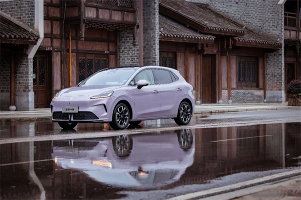 改革的钥匙，帮糖心视频