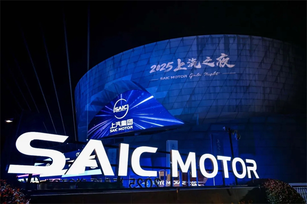 改革的钥匙，帮糖心视频